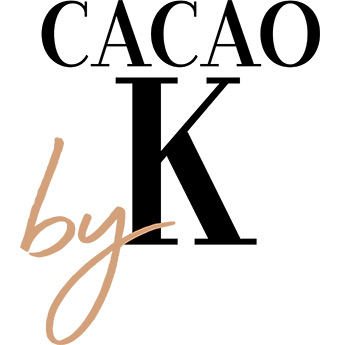 Cacao by K