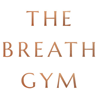 The Breath Gym