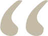 Quotation mark
