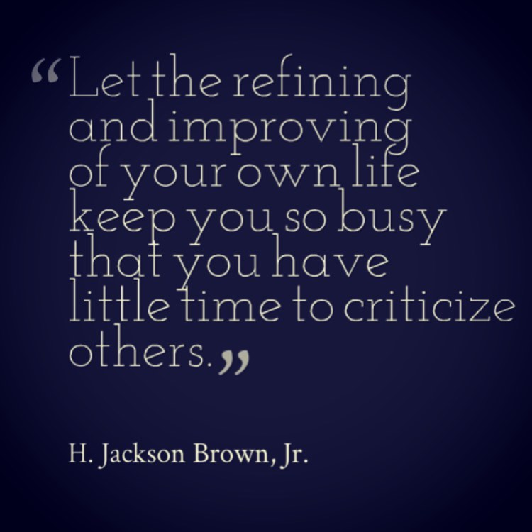 BREATH EQ instagram 02