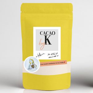 Cacao by K