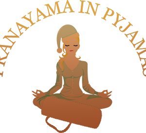 Pranayama in Pyjamas
